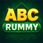 Rummy 91