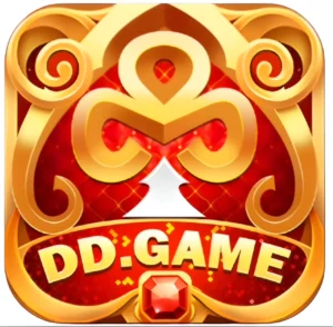 DD Game