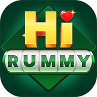 Jaiho Win app logo