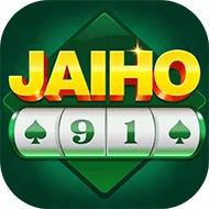 Jaiho 91 Game app logo