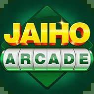 JAIHO Arcade