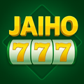 JAIHO 777