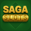 Saga Slots New