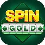 Spin Gold