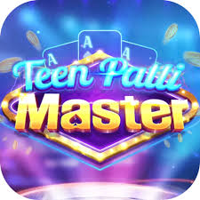 Teen Pati Master