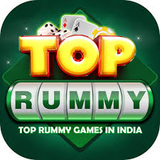 IND Rummy