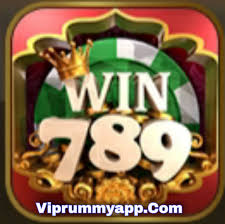 Win 789