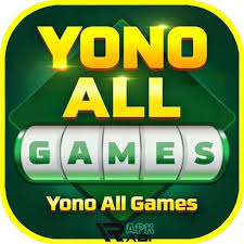 yono games